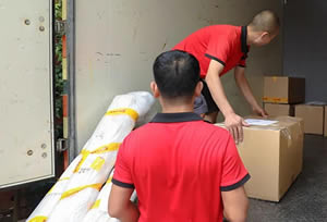 ��ָɽ��;���