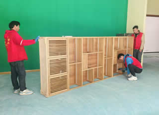 ��ָɽ�������