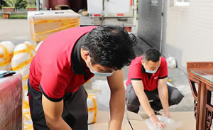 ��ָɽ��Ҵ��